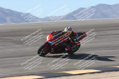 media/Oct-13-2025-Moto Forza (Mon) [[a66d839500]]/3-B Group/Session 2 (Bowl)/